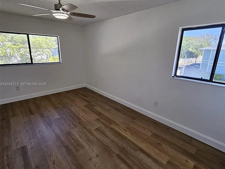 19800 SW 103rd Ct #201 — Photo 10