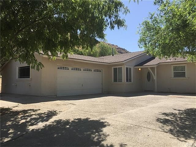 1st image of 2998 Mary Ellen Dr