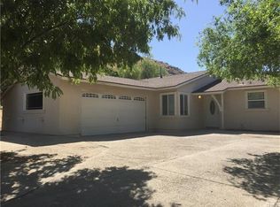 2998 Mary Ellen Dr, Jurupa Valley, CA 92509