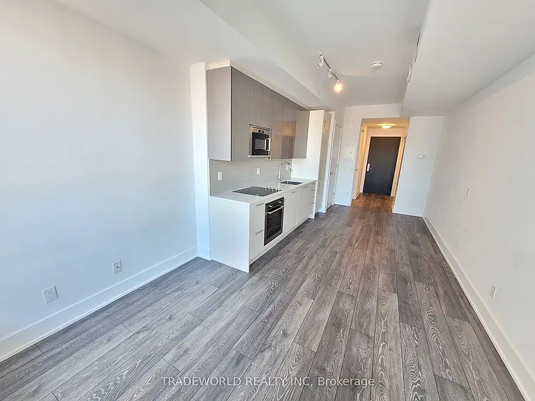 403 Church St #1806 — Photo 6