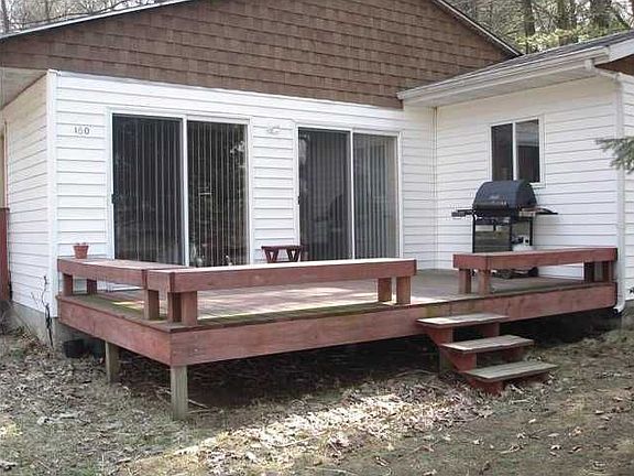 2nd image of 180 Woodland Dr