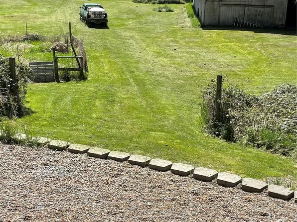 259 10 Tooley Rd, Toledo, WA 98591