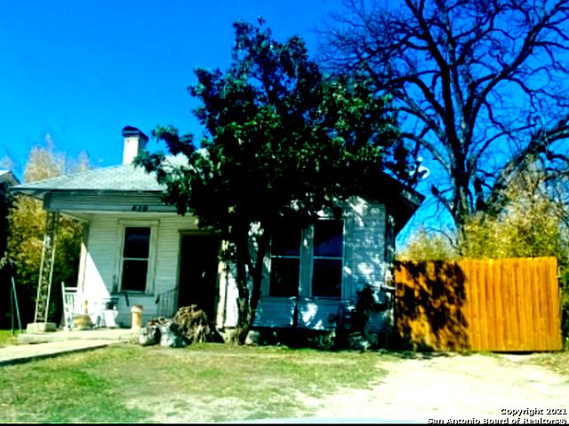 1st image of 419 Florida St