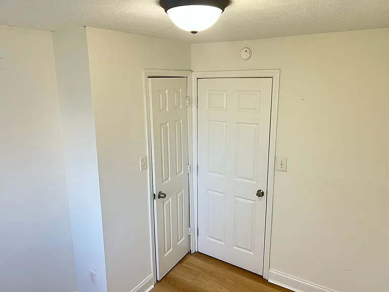 1517 Tinkertown Ave #B — Photo 10