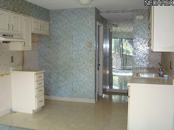 5th image of 35039 S Turtle Trl APT A