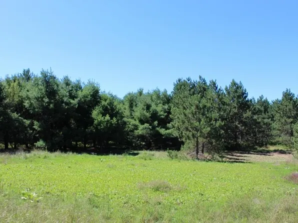 Highway 8, Armstrong Creek, WI 54103