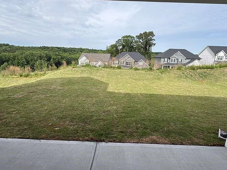 2666 Harbor Ridge Pass — Photo 41