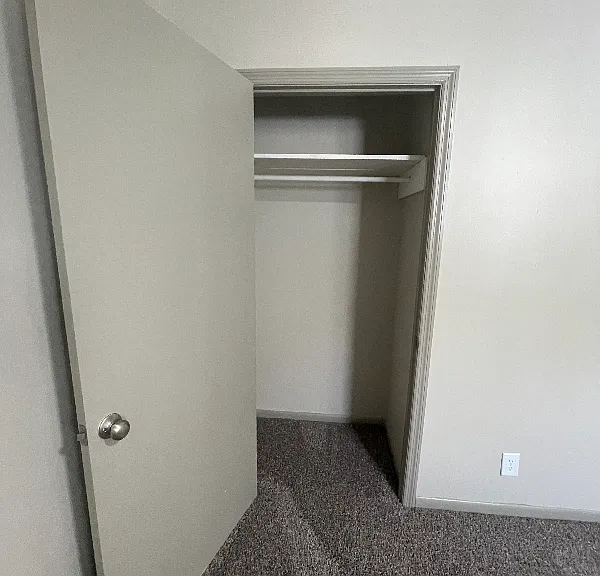 1106 W 7th St #D — Photo 10