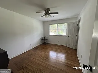 207 Buena Vista St — Photo 22