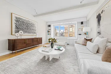 930 Fifth Avenue #14F image 1 of 13