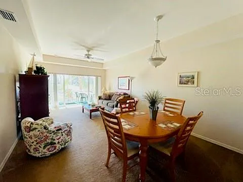 2 bed, 2.0 bath, 1291 sqft, $3,000 — Photo 2
