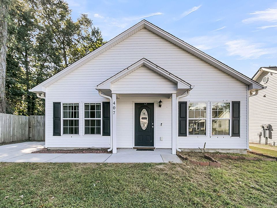 1st image of 407 Jenna Ln