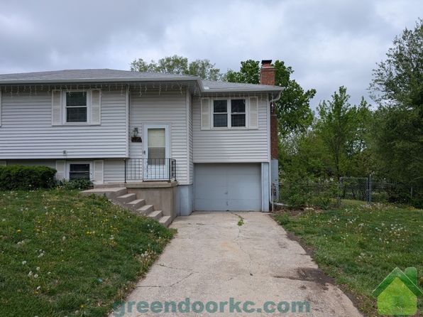 8914 Caenen Lake Rd