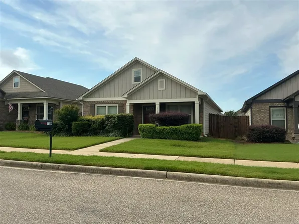 110 Glennbrooke Ln, Prattville, AL 36066