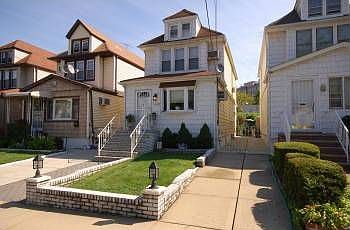 1st image of 8129 169th St