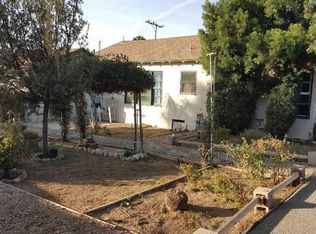 381 W County Line Rd, Calimesa, CA 92320