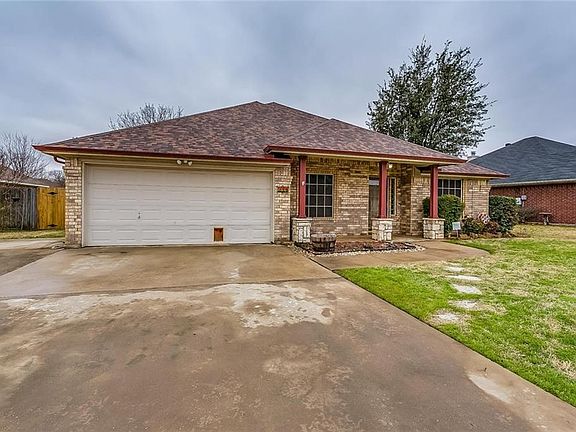 3rd image of 344 Meador Ln