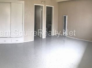 1015 N Azusa Ave APT 03, Azusa, CA 91702
