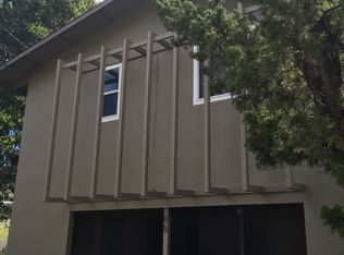 15 Leafwood Cir, San Rafael, CA 94901