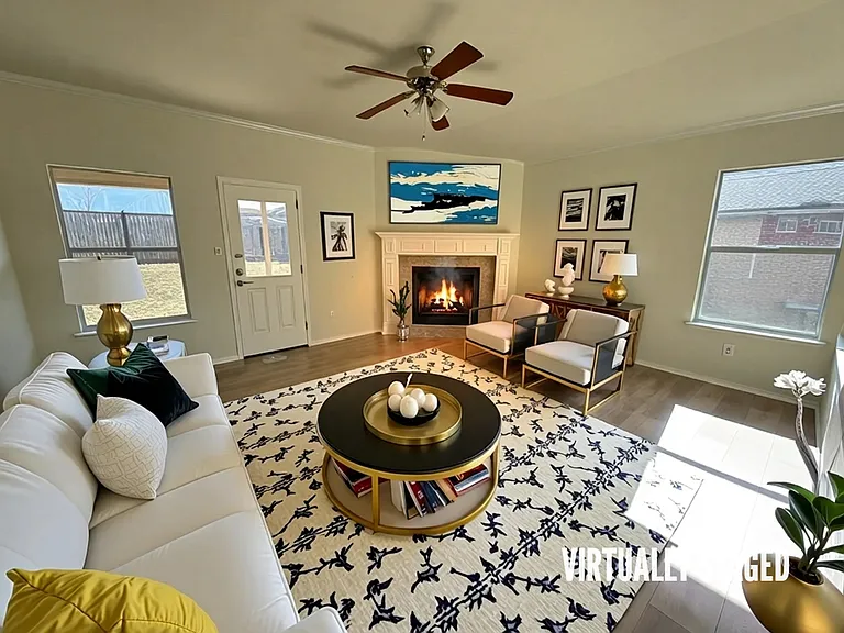 6206 Taree Loop — Photo 7