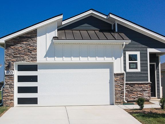 Elevation Image 1.