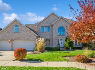 830 S California Ave, Palatine, IL 60067