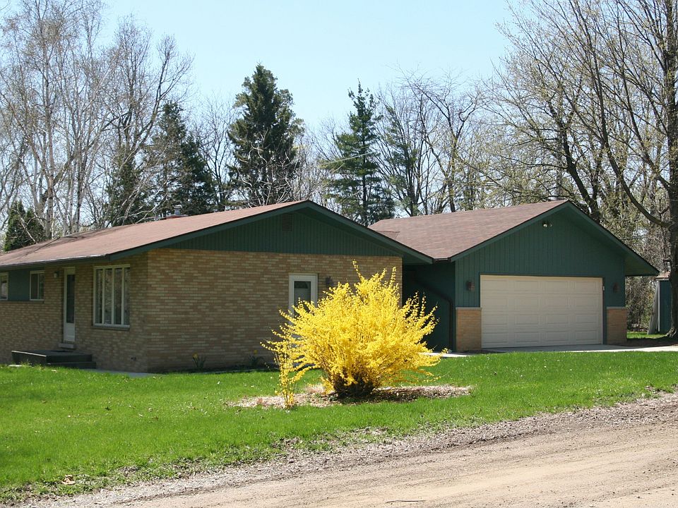 2nd image of 2700 Kimberley Rd