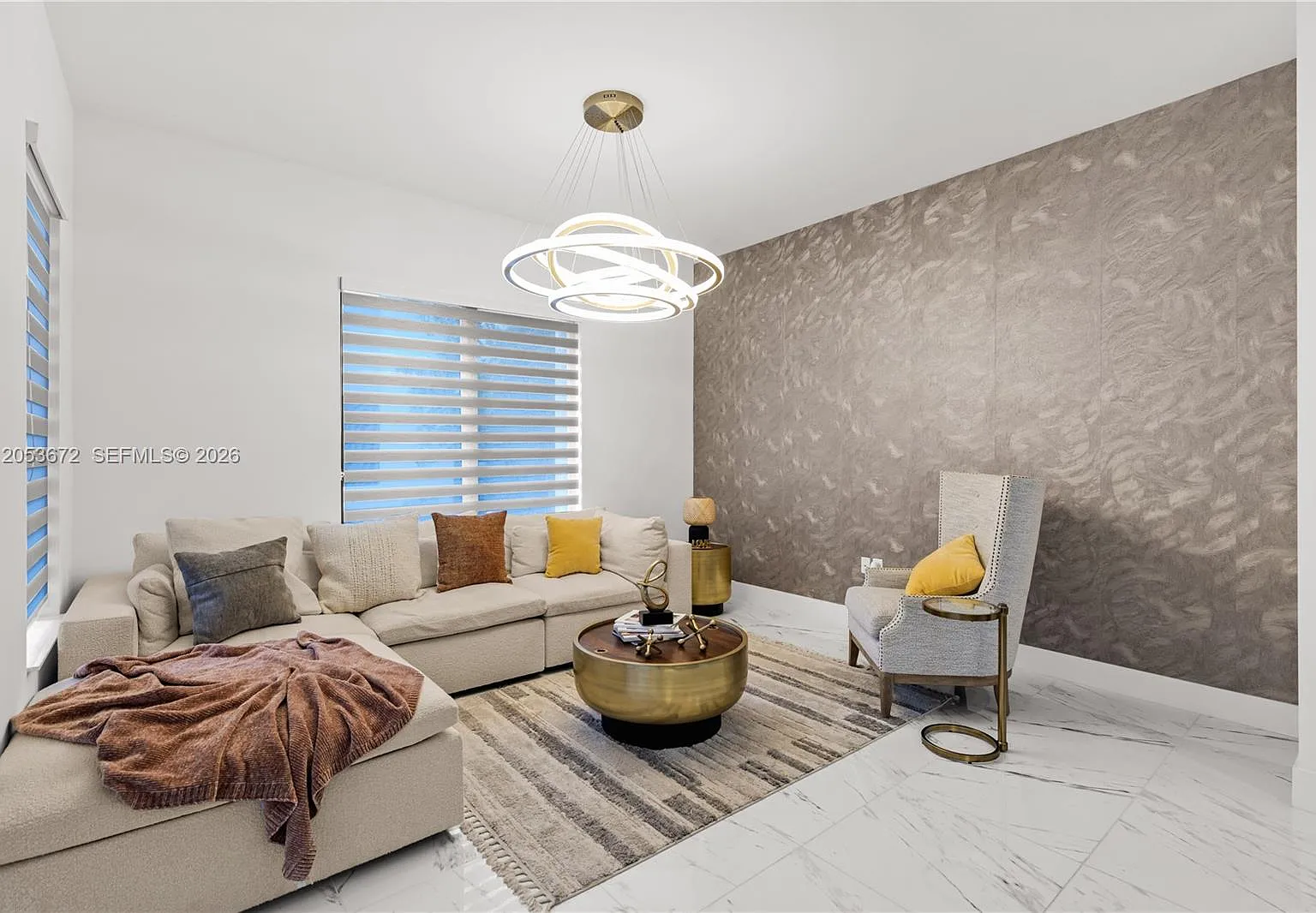 Downtown Doral South Phas — Photo 2
