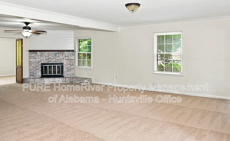 12025 Chicamauga Trl SE — Photo 7