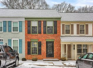 6245 Stanford Ct, Mechanicsburg, PA 17050