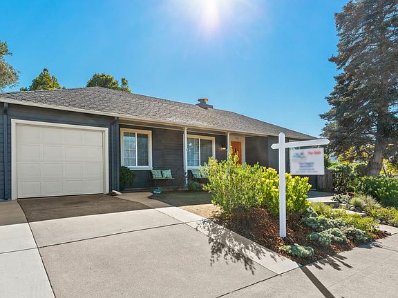 4th image of 576 Acacia Ave