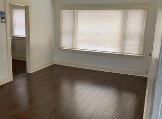 546 Cedar Ave APT B, Long Beach, CA 90802