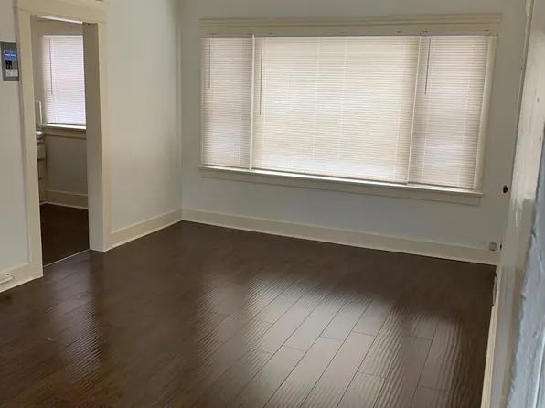546 Cedar Ave, Long Beach, CA