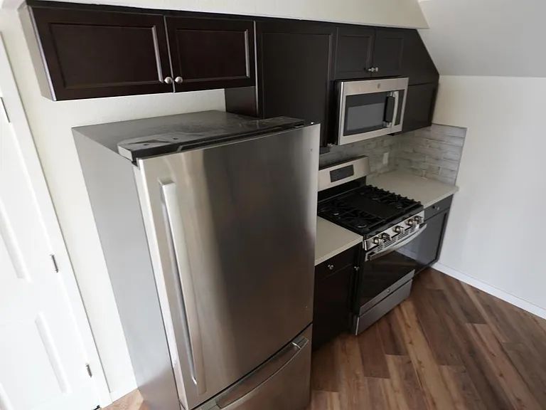 5860 W Santa Ana Ave — Photo 6