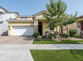 10438 E Natal Ave, Mesa, AZ 85209