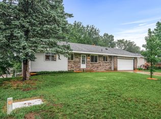 1691 Shakopee Ave E, Shakopee, MN 55379