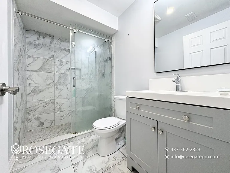 203 Midland Pl #2 — Photo 11