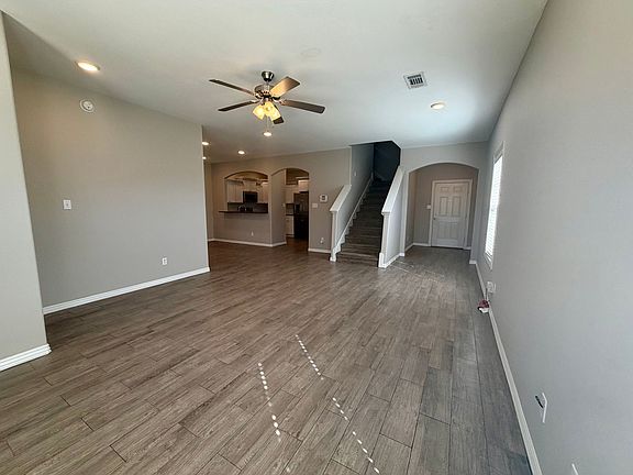 3rd image of 9910 Landry Dr