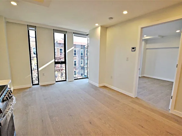 41-26 44th Street image 4 of 27