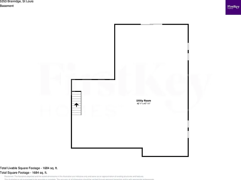 5353 Branridge Rd — Photo 16