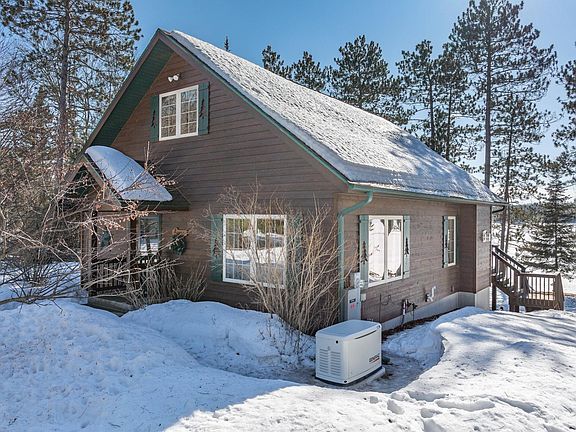 5th image of 2133 Lofty Pines Ln