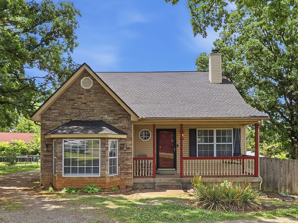 1st image of 905 Great Hope Ct