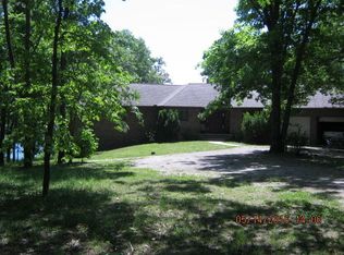 23621 Welch Point Cir, Shell Knob, MO 65747