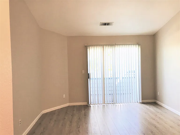 Dining Room (next to Kitchen)
