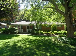 445 E Bissell Ave, Oil City, PA 16301