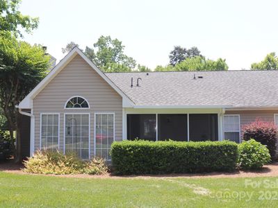 21163 Cold Spring Ln, Cornelius, NC, 28031