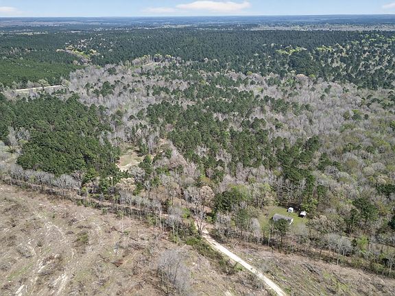3rd image of Tbd Highway 49
