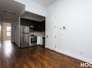 1876 Harman St #2L, Ridgewood, NY 11385