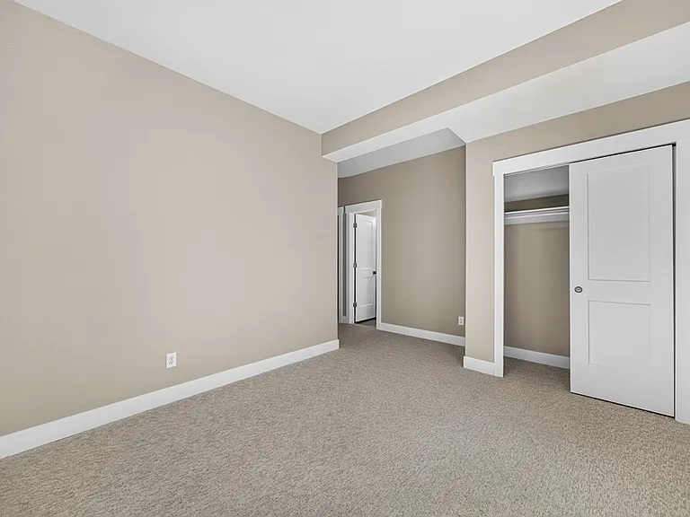 10131 Lake Arbor Ln — Photo 54