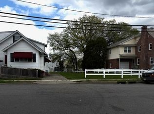 525 Forest Ave, Lyndhurst Twp., NJ 07071